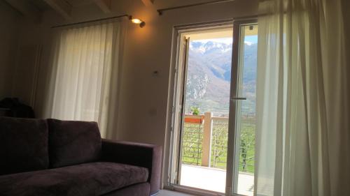 Arco Apartment | Arco Charme