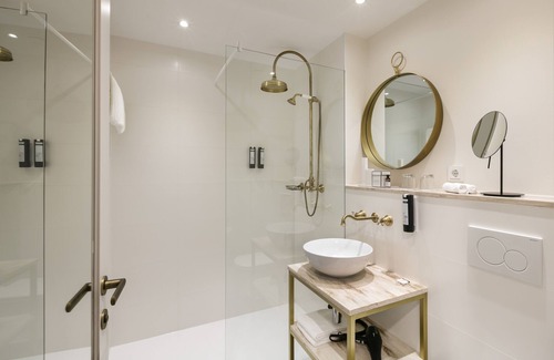 Salzburg-Sud Hotel | ARCOTEL Castellani Salzburg