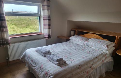 Ardara House | Ard A Mhaoire