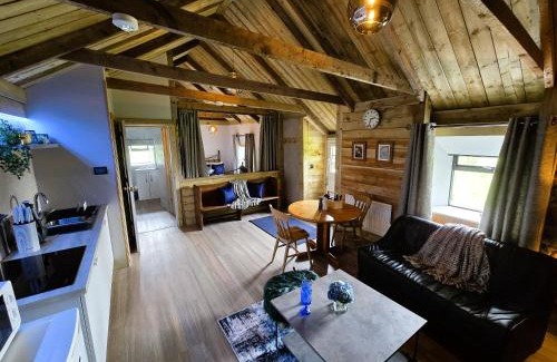 Benderloch House | Ard Veich Estate - Panoramic Highland Sea Views with private beach and woodland