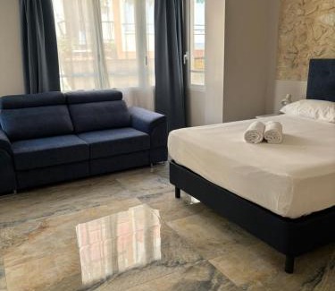 Alicante Apartment | Arena