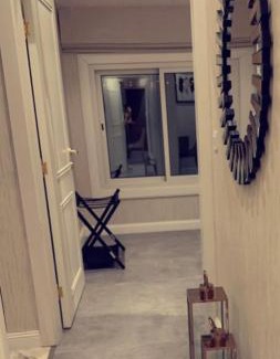 Riyadh Apartment | Arena Hotel Suite