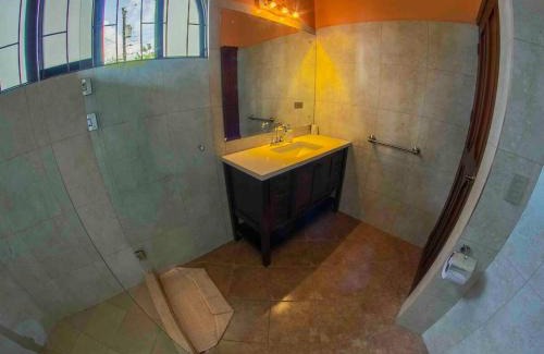 La Fortuna Villa | Arenal Tropical Home Villa