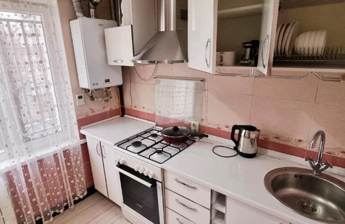 Shymkent Apartment | Аренда квартир
