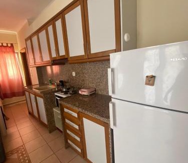 Khalkis House | Arethousa Easy View