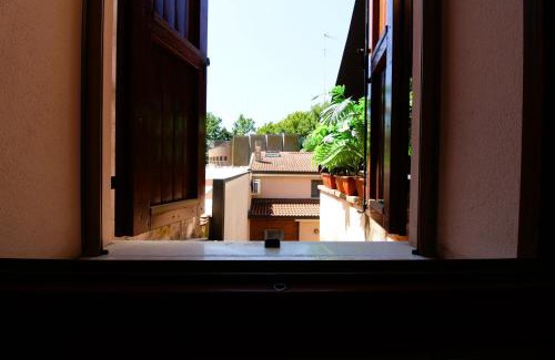 Argenta Apartment | Argenta Center every comfort