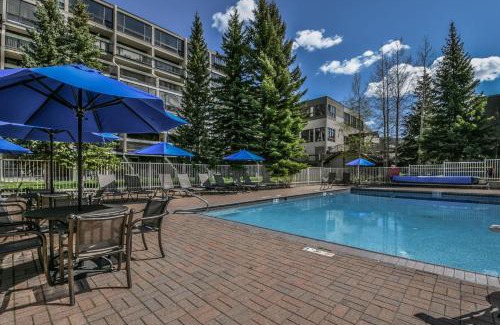 Lakeside Village House | Argentine 1511 by SummitCove Lodging