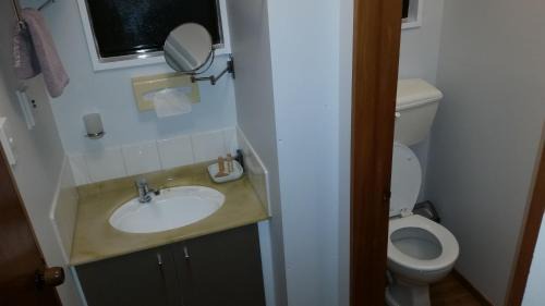 Riccarton Hotel | Argyle On The Park - Central Christchurch Motel Overlooking Hagley Park