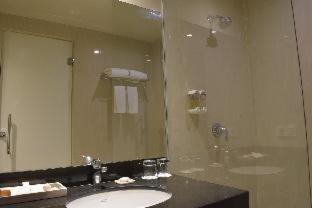 Surabaya Hotel | Aria Centra Surabaya