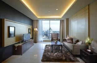 Surabaya Hotel | Aria Centra Surabaya