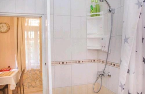 Sibenik Old Town Apartment | Aria & Scala