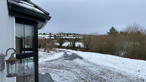 Knockvicar Bed & Breakfast | Arigna View B&B