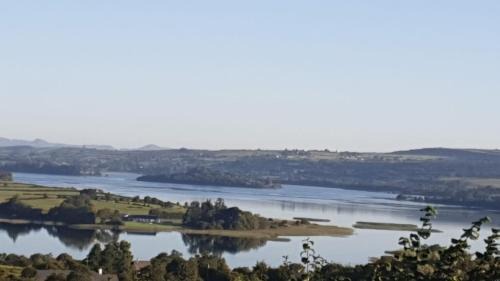 Knockvicar Bed & Breakfast | Arigna View B&B