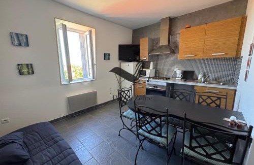 Fouras Apartment | ARISTIDE 6 - Appartement idéalement situé