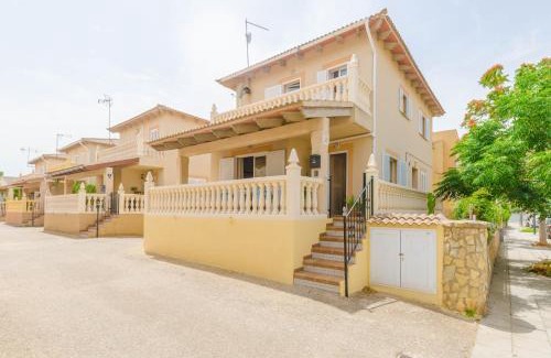 Alcudia Ski Chalet | Aritja, 5