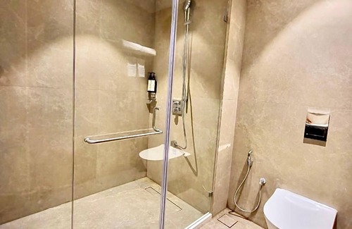 Igatpuri Resort | ARK Lake Resort