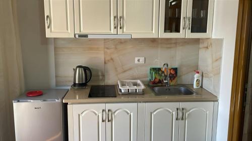 Vlore Apartment | Arlind's Apartaments