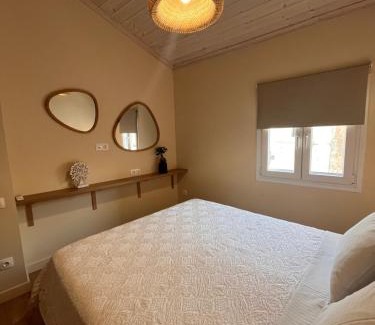 Termenades House | Aroma Elias