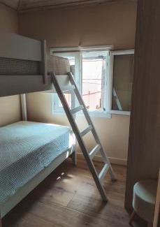 Termenades House | Aroma Elias