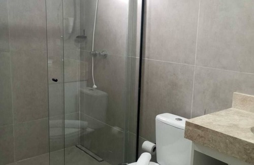 Bonito Hotel | AROMA'S SUITES