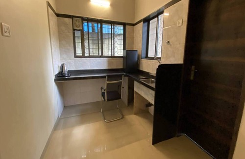 Lonavala Hotel | Aron Resort Lonavala Near Old Mumbai Pune Highway