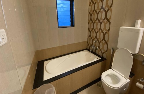 Lonavala Hotel | Aron Resort Lonavala Near Old Mumbai Pune Highway