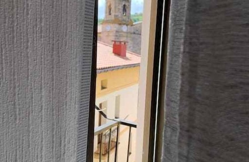 Bermeo Apartment | Arostegi Etxea - Nice apartment next to the port.