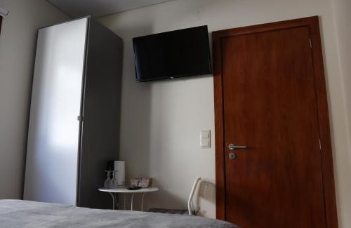 Arouca House | Arouca Guest House