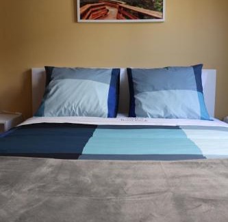Arouca House | Arouca Guest House
