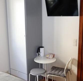 Arouca House | Arouca Guest House