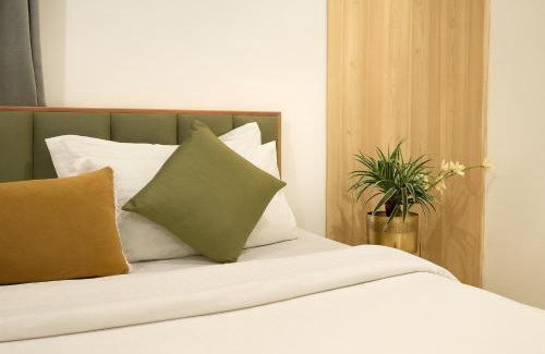 Tapovan Hotel | Around stays, Tapovan, Rishikesh