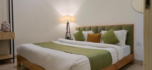 Tapovan Hotel | Around stays, Tapovan, Rishikesh