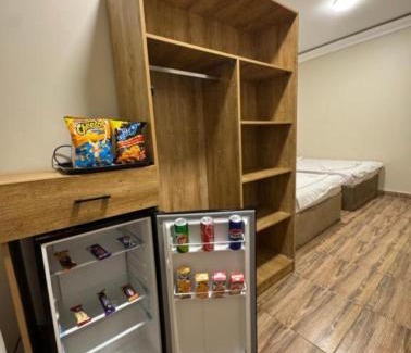 Al Haram Hotel | ArQa pyramids Hotel