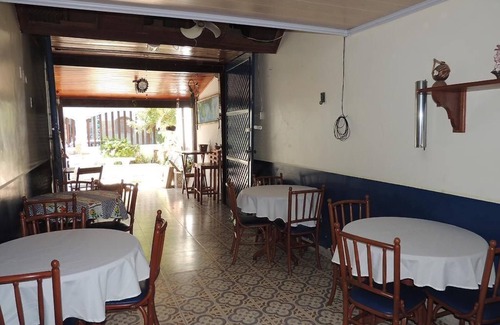 Taio Apartment | Arraial do Cabo - Praia dos Anjos - Suite 01 - Economic Rent