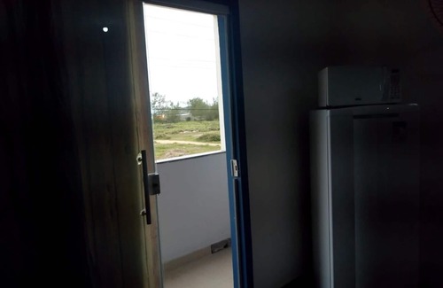 Arraial do Cabo Apartment | Arraial do Cabo - Suite 207 - Subuai Village - Economic Rent