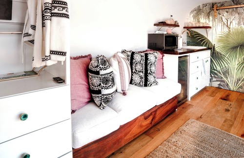 San Antonio de las Minas House | Arre Lulu Baja