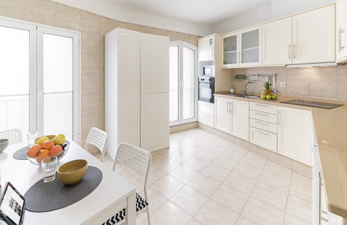 Sao Pedro Apartment | Arrifes I by An Island Apart