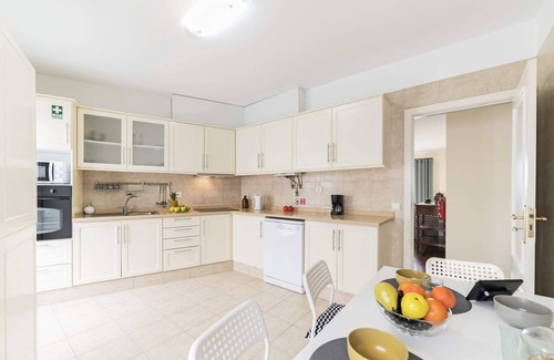 Sao Pedro Apartment | Arrifes I by An Island Apart