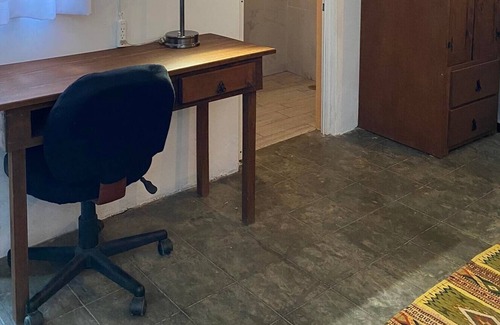 FERROCARRIL Apartment | Arsty Studio 15 minutes walk to Templo de Santo Domingo