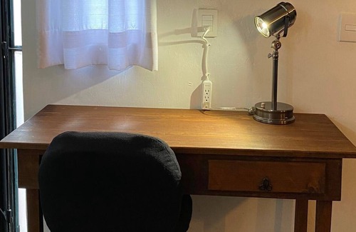 FERROCARRIL Apartment | Arsty Studio 15 minutes walk to Templo de Santo Domingo