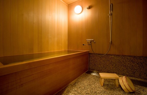 Kitakyushu Hotel | Art Hotel KOKURA New Tagawa