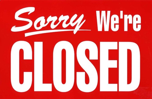 Leeuwarden Apartment | Art Your Science