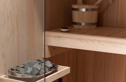 Santa Maria Novella House | Artemide Guest House