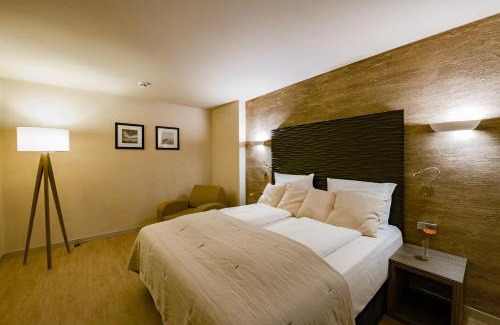 West Berlin Centre Hotel | Artim Hotel