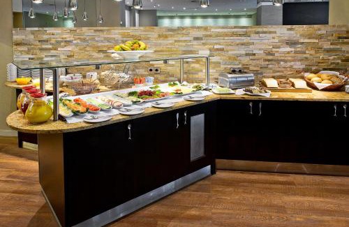 West Berlin Centre Hotel | Artim Hotel