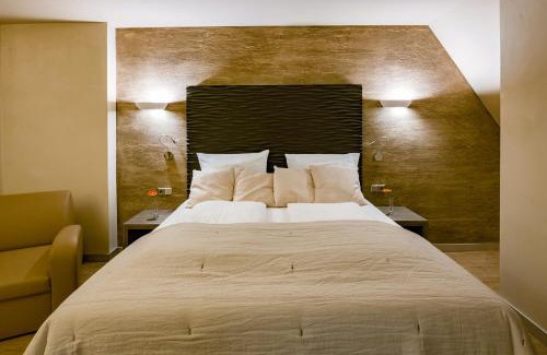 West Berlin Centre Hotel | Artim Hotel