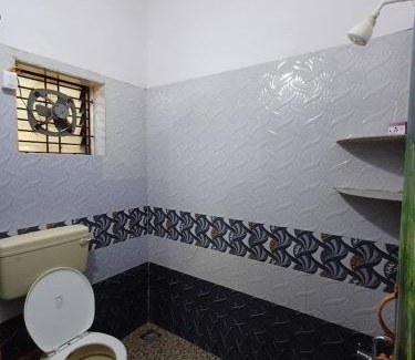 Gokarna Hotel | ArtKarna