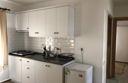 Datca House | Artolive Datca