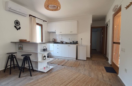 Datca House | Artolive Datca