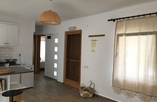 Datca House | Artolive Datca